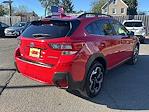2022 Subaru Crosstrek AWD SUV for sale #S7912 - photo 6