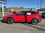 2022 Subaru Crosstrek AWD SUV for sale #S7912 - photo 7