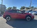 2022 Subaru Crosstrek AWD SUV for sale #S7912 - photo 8