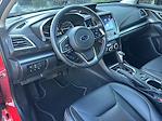 2022 Subaru Crosstrek AWD SUV for sale #S7912 - photo 9