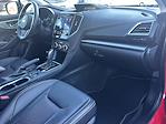 2022 Subaru Crosstrek AWD SUV for sale #S7912 - photo 10