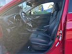 2022 Subaru Crosstrek AWD SUV for sale #S7912 - photo 11
