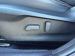 2022 Subaru Crosstrek AWD SUV for sale #S7912 - photo 13