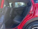2022 Subaru Crosstrek AWD SUV for sale #S7912 - photo 17