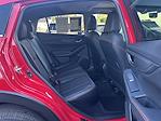 2022 Subaru Crosstrek AWD SUV for sale #S7912 - photo 18