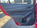 2022 Subaru Crosstrek AWD SUV for sale #S7912 - photo 19