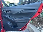 2022 Subaru Crosstrek AWD SUV for sale #S7912 - photo 20
