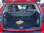 2022 Subaru Crosstrek AWD SUV for sale #S7912 - photo 21