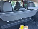 2022 Subaru Crosstrek AWD SUV for sale #S7912 - photo 22