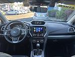 2022 Subaru Crosstrek AWD SUV for sale #S7912 - photo 24