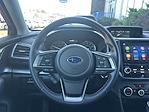 2022 Subaru Crosstrek AWD SUV for sale #S7912 - photo 25
