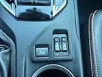 2022 Subaru Crosstrek AWD SUV for sale #S7912 - photo 27