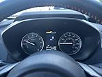 2022 Subaru Crosstrek AWD SUV for sale #S7912 - photo 28