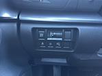 2022 Subaru Crosstrek AWD SUV for sale #S7912 - photo 29
