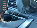 2022 Subaru Crosstrek AWD SUV for sale #S7912 - photo 30