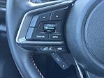 2022 Subaru Crosstrek AWD SUV for sale #S7912 - photo 32