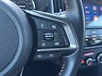 2022 Subaru Crosstrek AWD SUV for sale #S7912 - photo 33