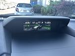 2022 Subaru Crosstrek AWD SUV for sale #S7912 - photo 35