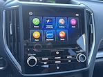 2022 Subaru Crosstrek AWD SUV for sale #S7912 - photo 36