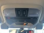 2022 Subaru Crosstrek AWD SUV for sale #S7912 - photo 40