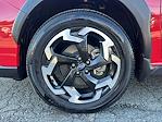 2022 Subaru Crosstrek AWD SUV for sale #S7912 - photo 42