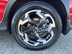 2022 Subaru Crosstrek AWD SUV for sale #S7912 - photo 43