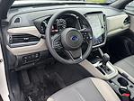 2025 Subaru Forester AWD SUV for sale #S7915 - photo 9