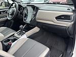 2025 Subaru Forester AWD SUV for sale #S7915 - photo 10
