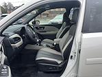 2025 Subaru Forester AWD SUV for sale #S7915 - photo 11