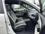 2025 Subaru Forester AWD SUV for sale #S7915 - photo 12