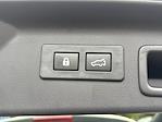 2025 Subaru Forester AWD SUV for sale #S7915 - photo 22