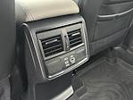 2025 Subaru Forester AWD SUV for sale #S7915 - photo 25