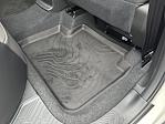 2025 Subaru Forester AWD SUV for sale #S7915 - photo 28
