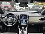 2025 Subaru Forester AWD SUV for sale #S7915 - photo 29