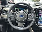 2025 Subaru Forester AWD SUV for sale #S7915 - photo 30