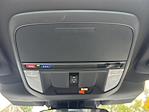 2025 Subaru Forester AWD SUV for sale #S7915 - photo 31