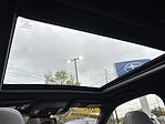 2025 Subaru Forester AWD SUV for sale #S7915 - photo 32