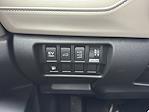 2025 Subaru Forester AWD SUV for sale #S7915 - photo 33