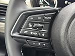 2025 Subaru Forester AWD SUV for sale #S7915 - photo 35