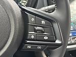 2025 Subaru Forester AWD SUV for sale #S7915 - photo 36