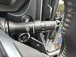 2025 Subaru Forester AWD SUV for sale #S7915 - photo 38