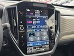 2025 Subaru Forester AWD SUV for sale #S7915 - photo 41