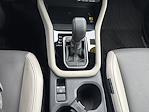 2025 Subaru Forester AWD SUV for sale #S7915 - photo 43