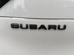 2025 Subaru Forester AWD SUV for sale #S7915 - photo 46