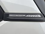 2025 Subaru Forester AWD SUV for sale #S7915 - photo 47