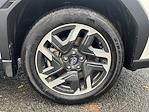 2025 Subaru Forester AWD SUV for sale #S7915 - photo 49