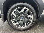 2025 Subaru Forester AWD SUV for sale #S7915 - photo 50
