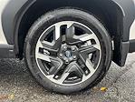 2025 Subaru Forester AWD SUV for sale #S7915 - photo 51
