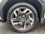2025 Subaru Forester AWD SUV for sale #S7915 - photo 52
