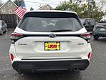 2025 Subaru Forester AWD SUV for sale #S7915 - photo 6